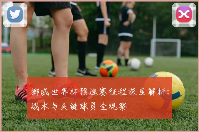 挪威世界杯预选赛征程深度解析:战术与关键球员全观察