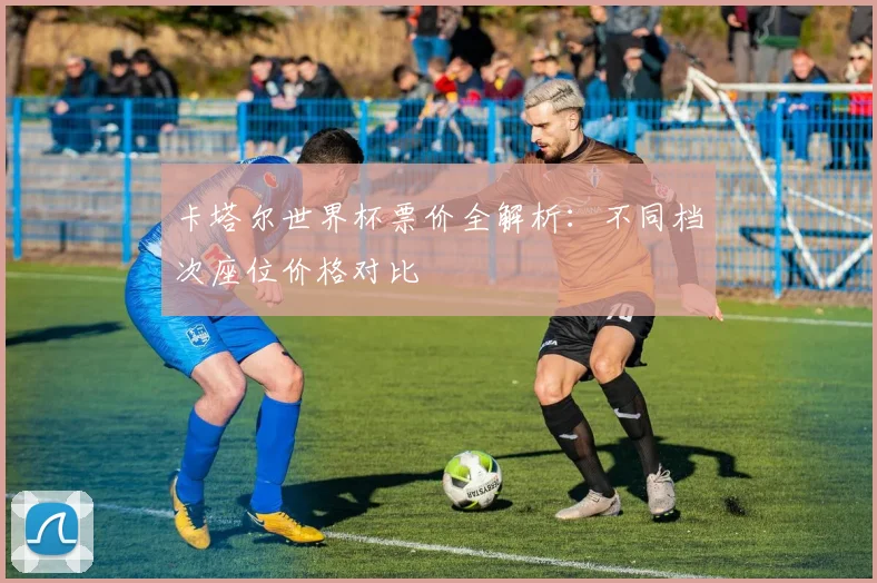 卡塔尔世界杯票价全解析：不同档次座位价格对比