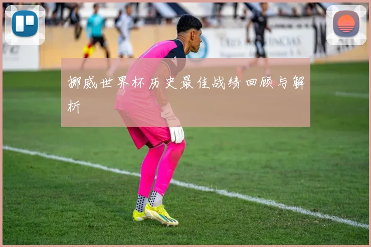 挪威世界杯历史最佳战绩回顾与解析