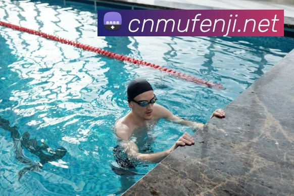 爱体育电子官方网站发展历程