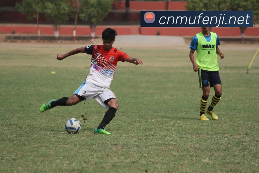 巴萨效应再现?剖析球星输出对欧洲足球版图的最新冲击